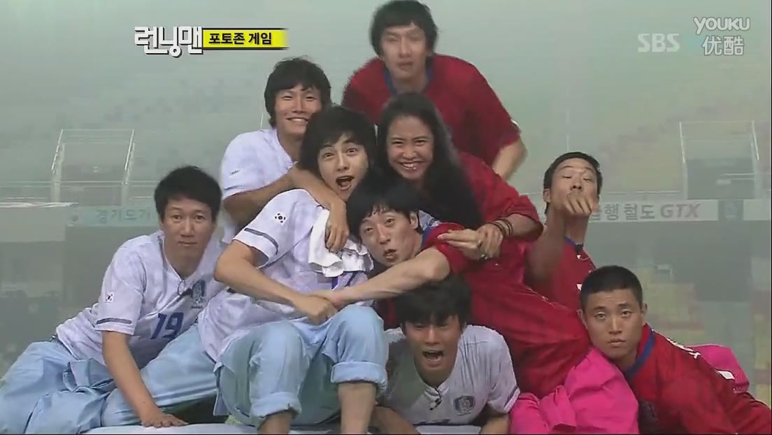 rm朴孝敏姜gary,rm李孝利完整版