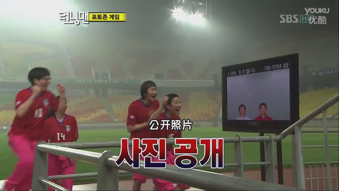 rm朴孝敏姜gary,rm李孝利完整版