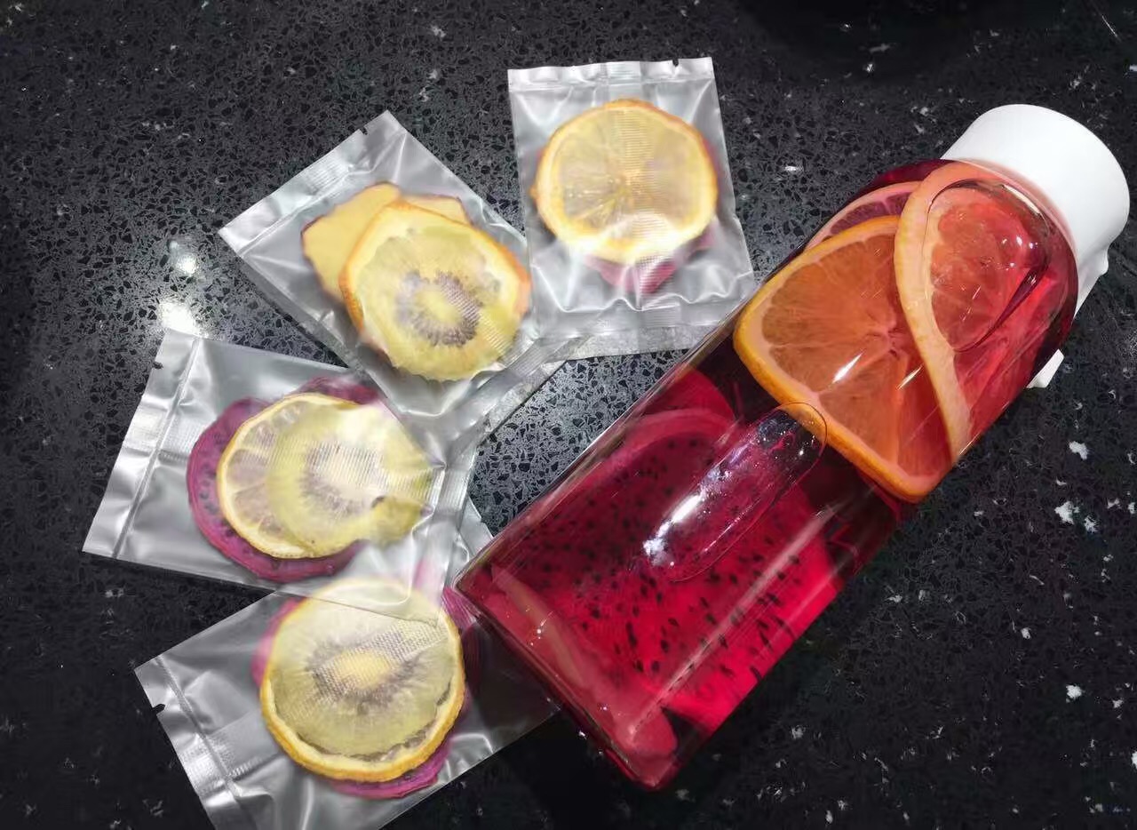 适合情人节的礼物推荐,有哪些高级又走心的情人节礼物