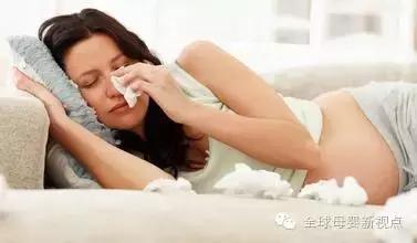 孕期没人告诉你的18件事,医生都不说的怀孕的秘密