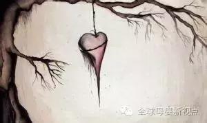 孕期没人告诉你的18件事,医生都不说的怀孕的秘密