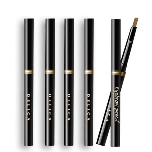 五官都很小脸很大怎么化妆,胖脸的化妆术