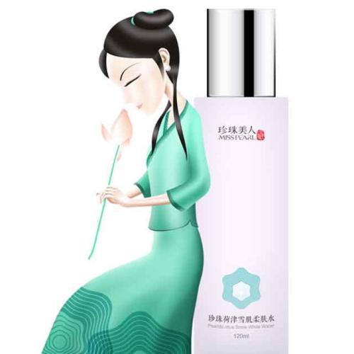 五官都很小脸很大怎么化妆,胖脸的化妆术