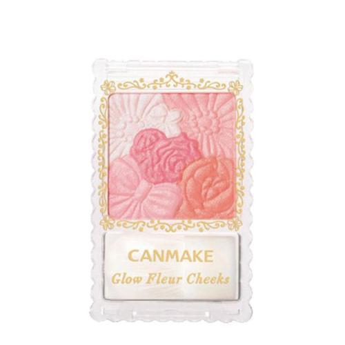 五官都很小脸很大怎么化妆,胖脸的化妆术