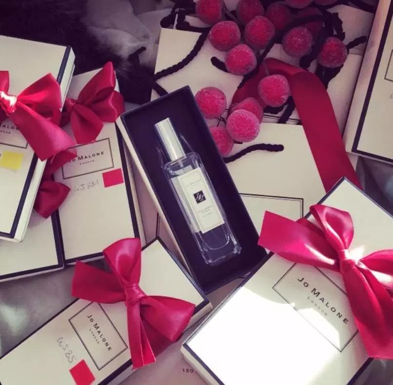 祖玛珑迷迭香,祖马龙最经典的香味