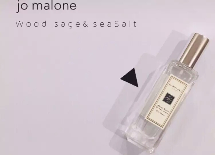 祖玛珑迷迭香,祖马龙最经典的香味