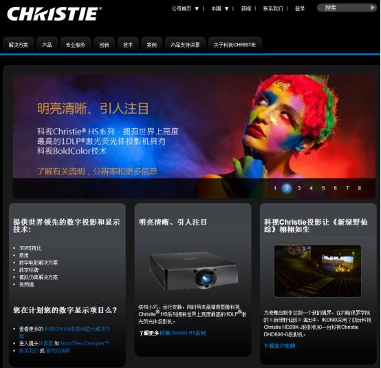 顶级hdmi品牌,高品质hdmi线