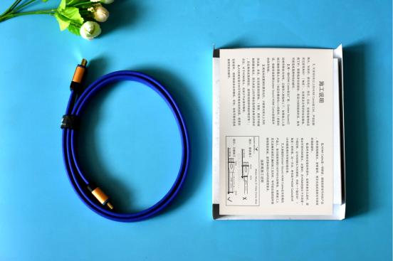 顶级hdmi品牌,高品质hdmi线