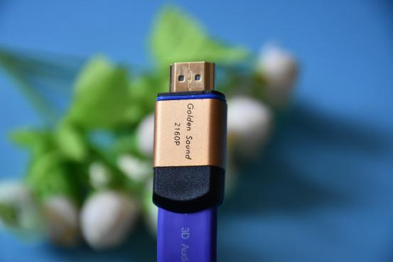 顶级hdmi品牌,高品质hdmi线