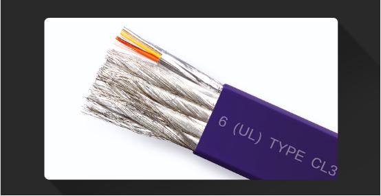 顶级hdmi品牌,高品质hdmi线