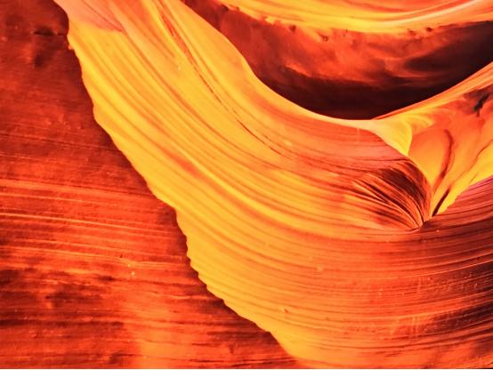 顶级hdmi品牌,高品质hdmi线