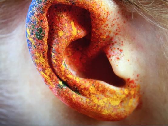 顶级hdmi品牌,高品质hdmi线