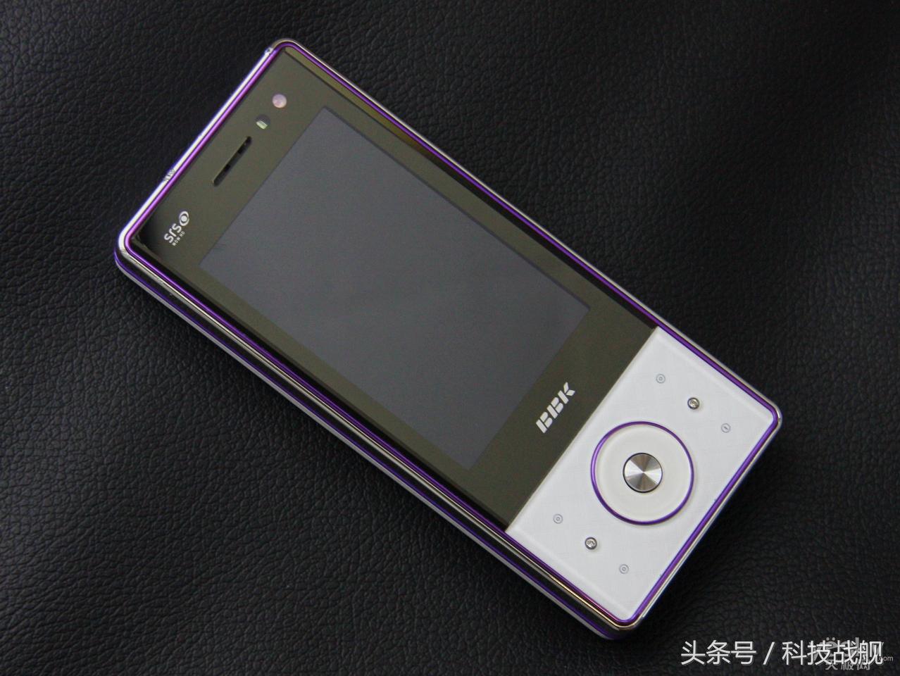 步步高是vivo的老名字吗,当年的步步高如今的vivo