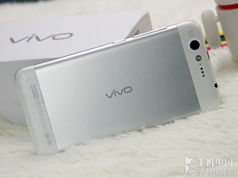 步步高是vivo的老名字吗,当年的步步高如今的vivo