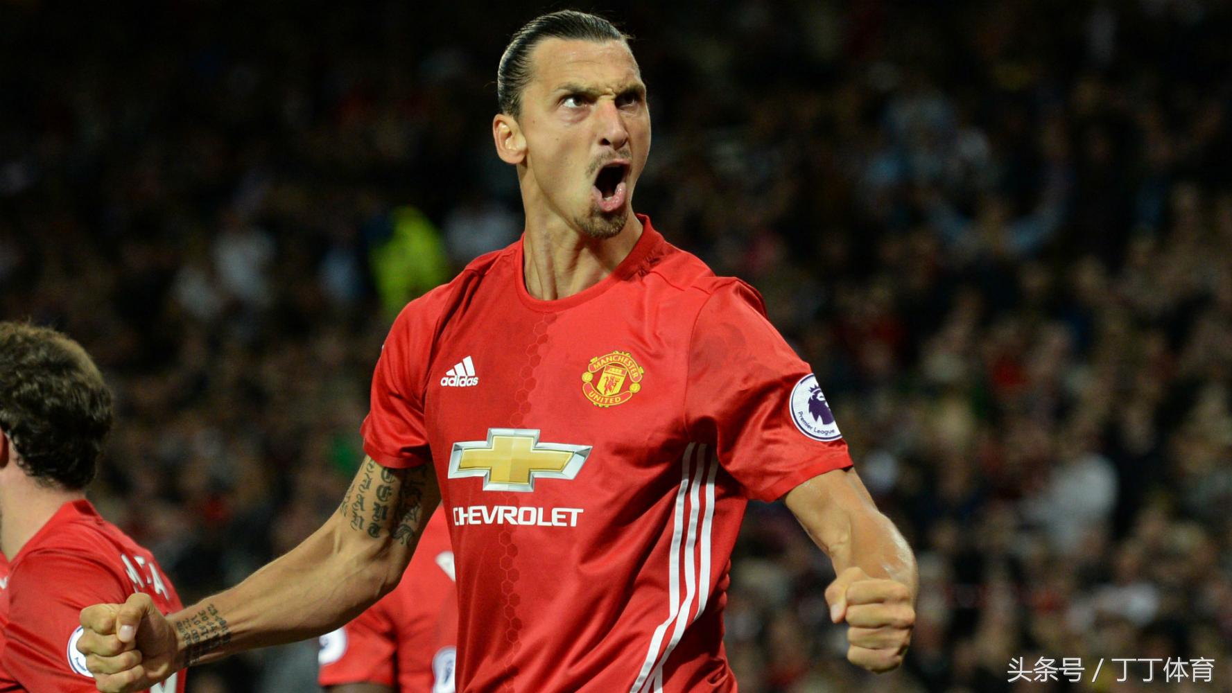 贝克汉姆道歉录音曝光,贝克汉姆飞靴门事件