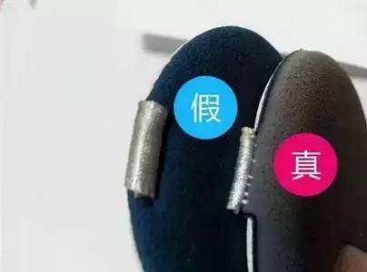 哪个版本的韩妆最好,韩妆热销的真相