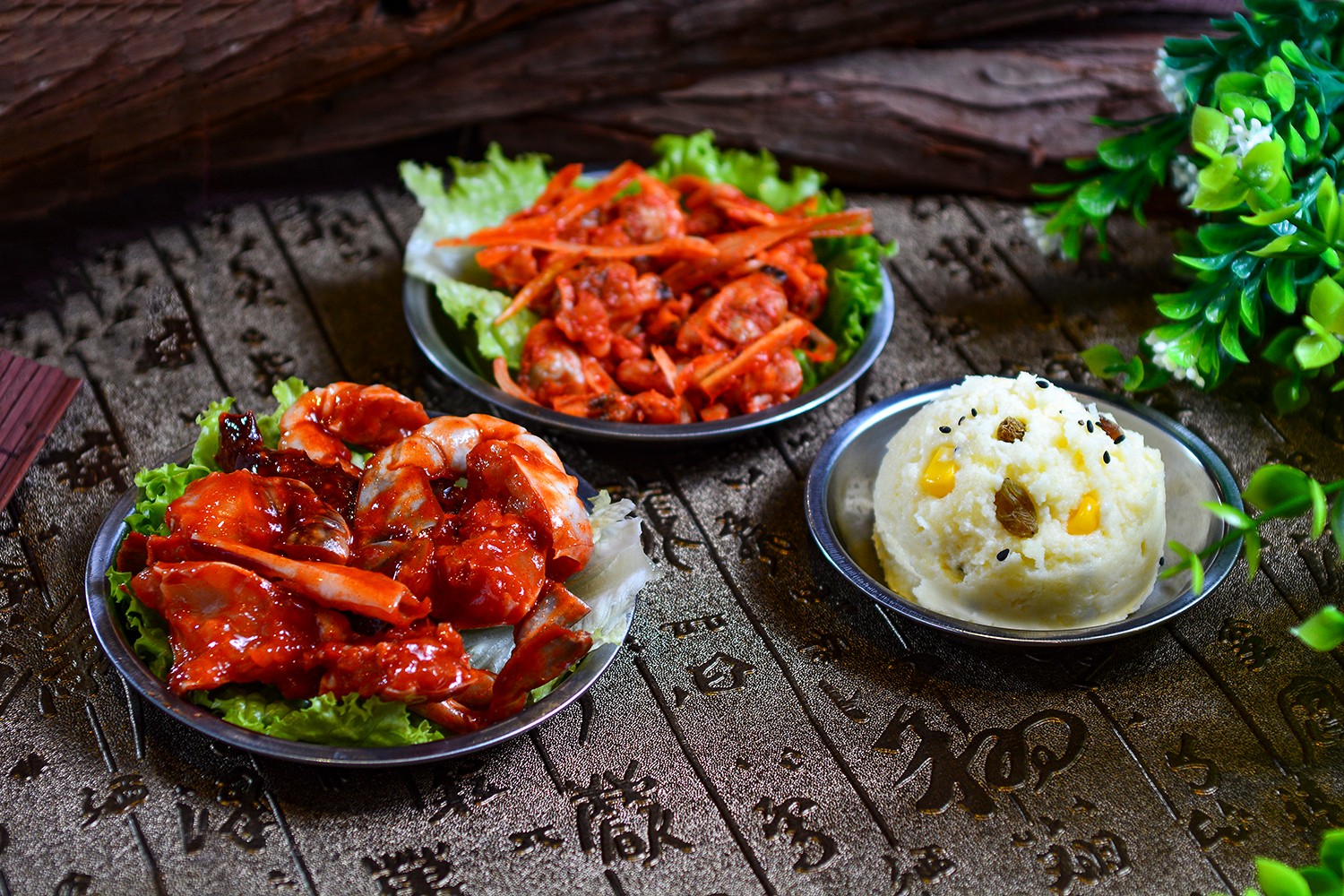 全球购物退税攻略，小细节帮你省大钱！（韩国篇）