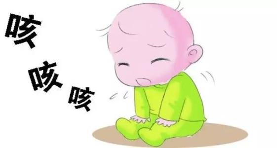 宝宝咳嗽有痰用易坦静还是沐舒坦,德国沐舒坦和易坦静哪个好