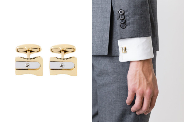 情人节可以给男朋友送什么,情人节可以给男朋友送什么礼物