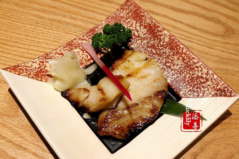 添喜美食探店,添喜探店西溪逸园美食