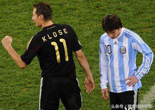 世界足坛丑闻,2022国际足坛发生的事