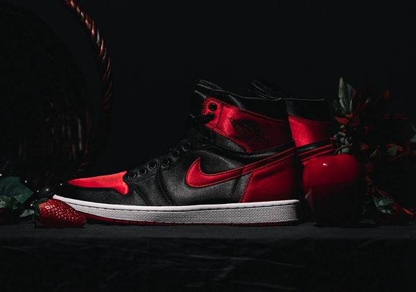 李宁最贵的球鞋蓝宝石猴年限定,airjordan1最贵球鞋