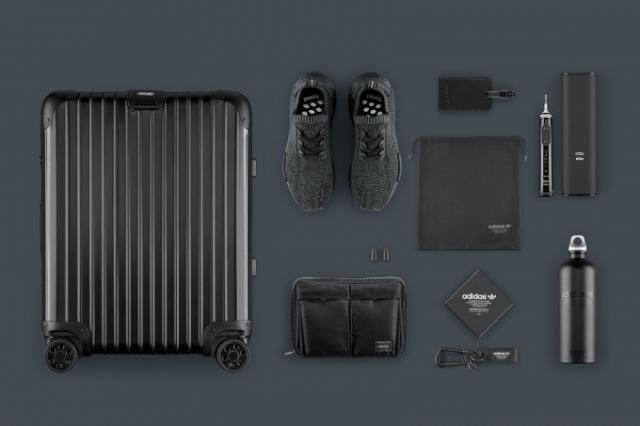 李宁最贵的球鞋蓝宝石猴年限定,airjordan1最贵球鞋