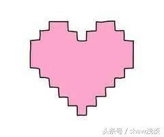 阿玛尼5g黑管400唇釉红管是正红吗,阿玛尼红管唇釉205试色