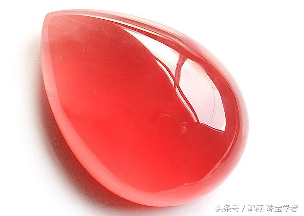 红蔷薇红纹石,红纹石和玫瑰石的区别