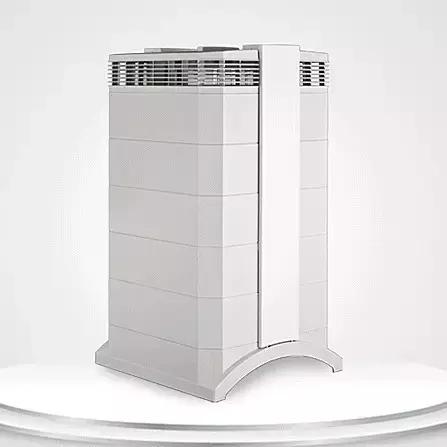 中国空气净化器十大品牌排行榜,自来水净化器十大品牌排行榜