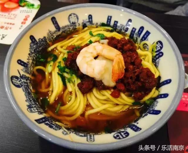 南京排队最多一家店,南京这几家隐藏餐厅有钱都吃不到