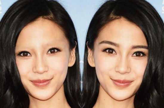 初学者彩妆全套推荐哪款最好用呢,说说那些你用过最好用的彩妆