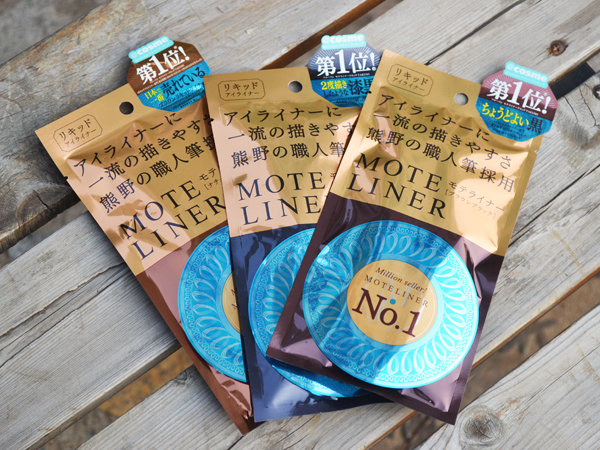 初学者彩妆全套推荐哪款最好用呢,说说那些你用过最好用的彩妆