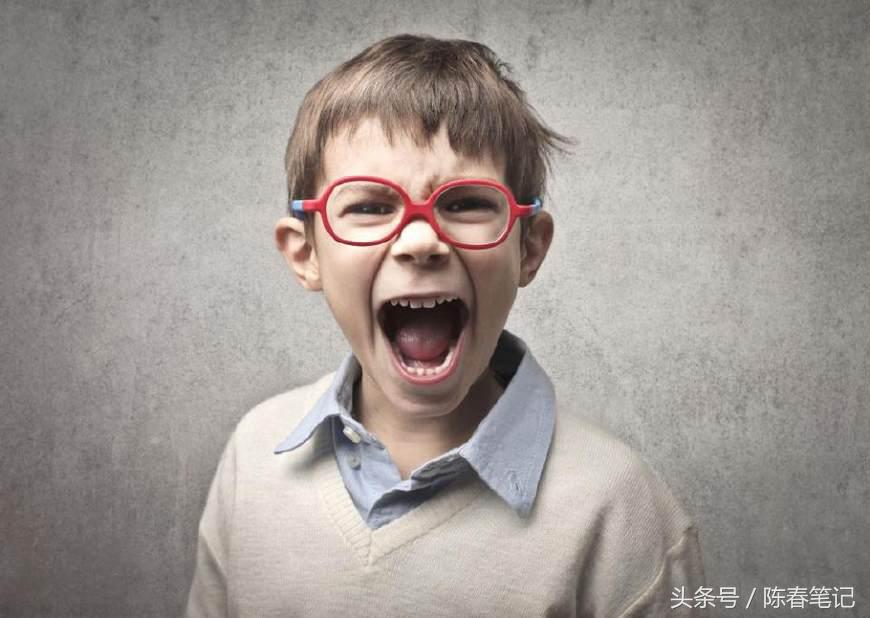 10岁孩子特不听话家长要怎么做,10岁男孩内向父母错误引导