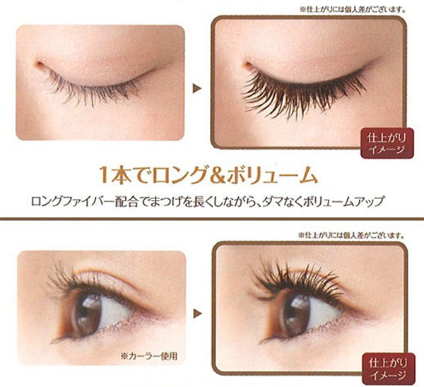 初学者彩妆全套推荐哪款最好用呢,说说那些你用过最好用的彩妆