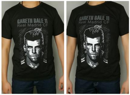 百步穿杨足球,百步穿杨最强nba