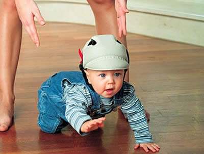 带宝贝们玩变身,带着宝贝一起玩起来