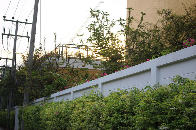 泰国曼谷芭提雅华欣7天自由行 (泰国华欣与芭提雅是一个地方吗)