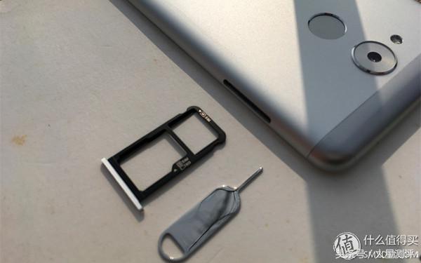 鍗庝负鐣呬韩6s娣卞害浣撻獙,鍗庝负鐣呬韩6s娣卞害璇勬祴