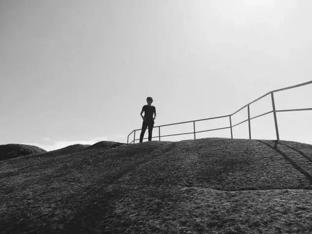 在福州有这么一群写诗的