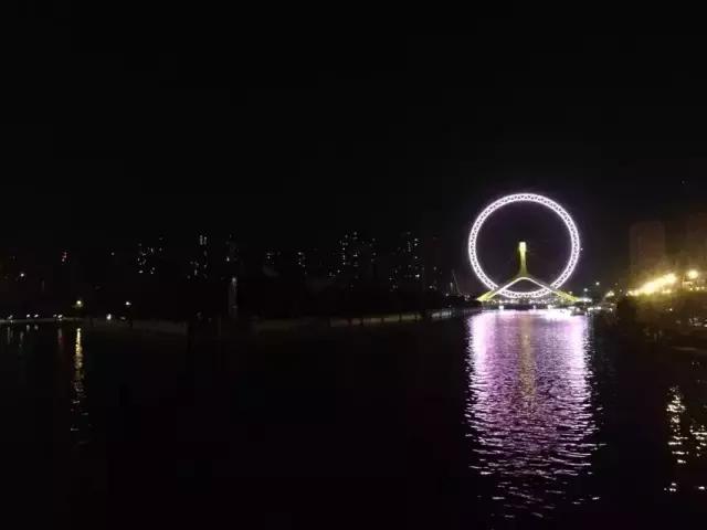 在福州有这么一群写诗的