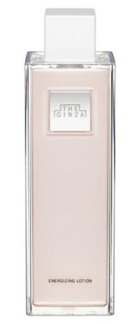 theginza贵妇高效全能乳液,theginza贵妇洁面乳