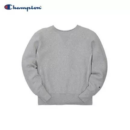 优衣库除了淘宝还能在哪买,除了优衣库我们还可以选什么品牌