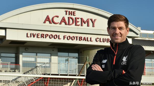 传奇配队,传奇红军阵容搭配