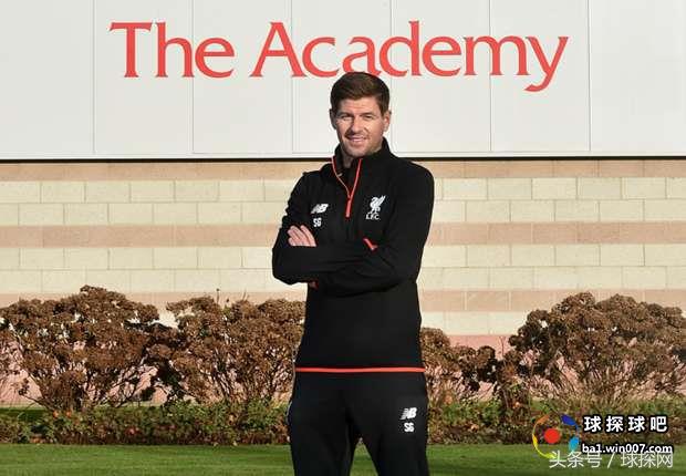 传奇配队,传奇红军阵容搭配