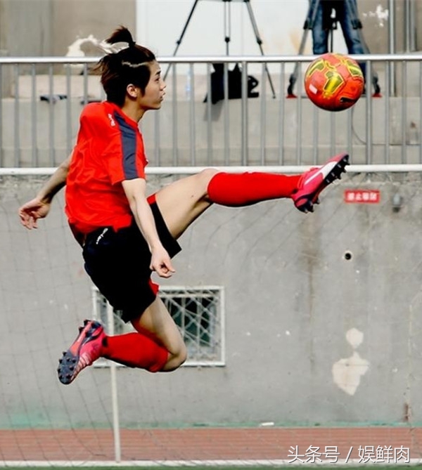 张杰王俊凯跨年,王俊凯鹿晗张杰