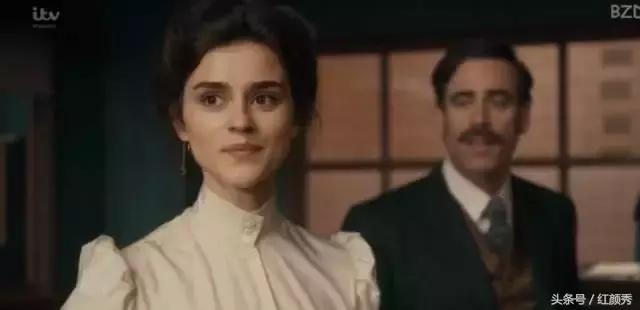 超自然调查美剧,超自然物种的美剧