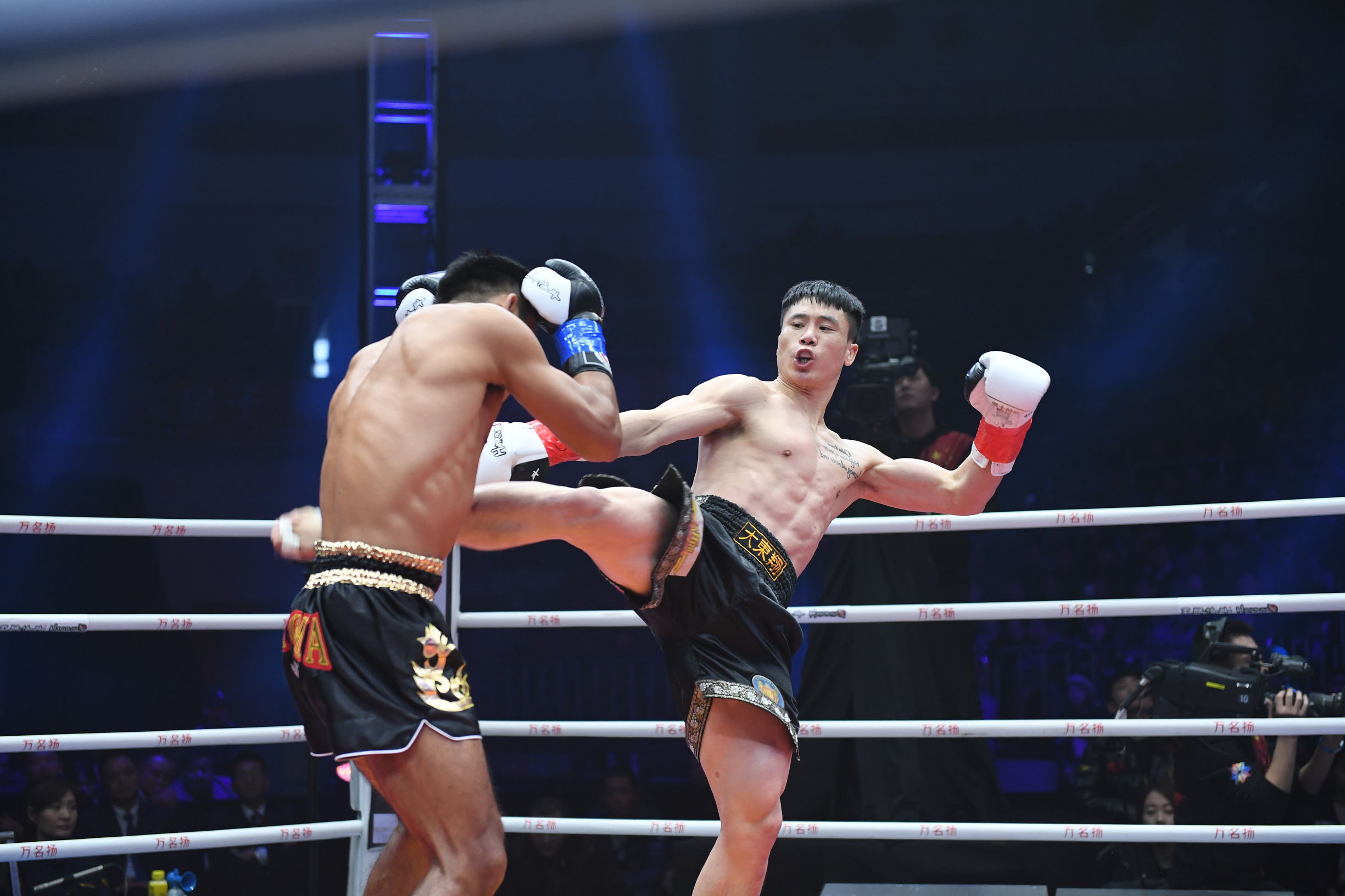 勇士18年常规赛胜场,勇士的荣耀ko集锦