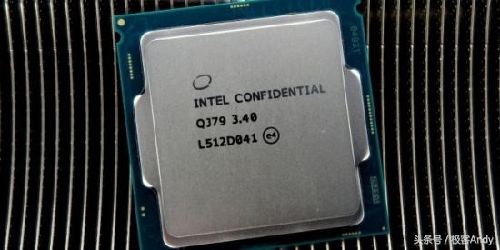 双cpu服务器怎么配置,一块cpu