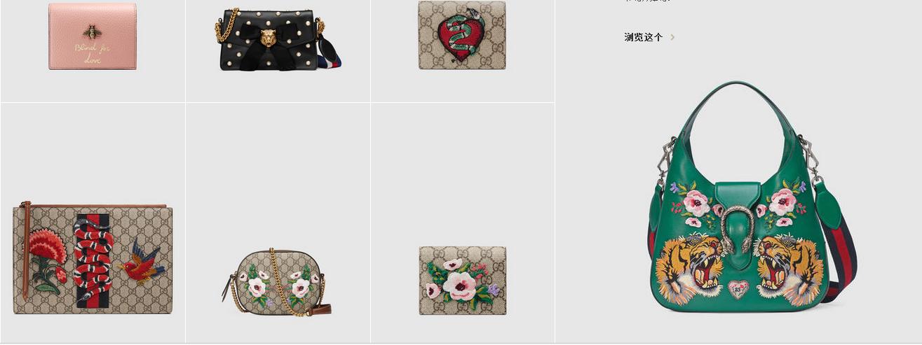 阿里巴巴现状困境超长分析,阿里巴巴1800亿